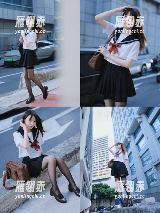 51cgfun真是个宝藏网站，链接里面都是热搜的幕后花絮！