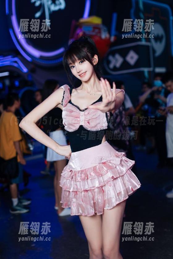 51cgfun安卓上线，像是在玩一场“魔性”-与脑细胞的拔河