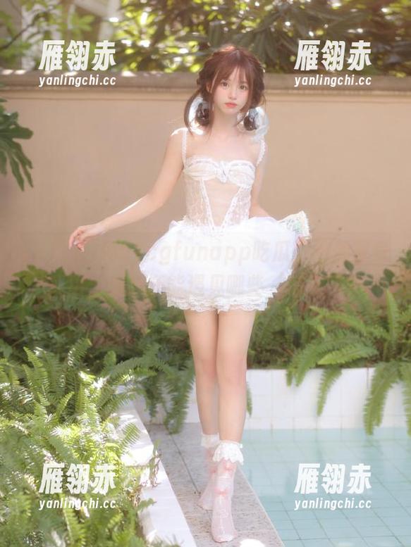 51cg 用51cgfunapp吃瓜,仿佛置身瓜田,想想还能遇见哪些‘瓜友’?