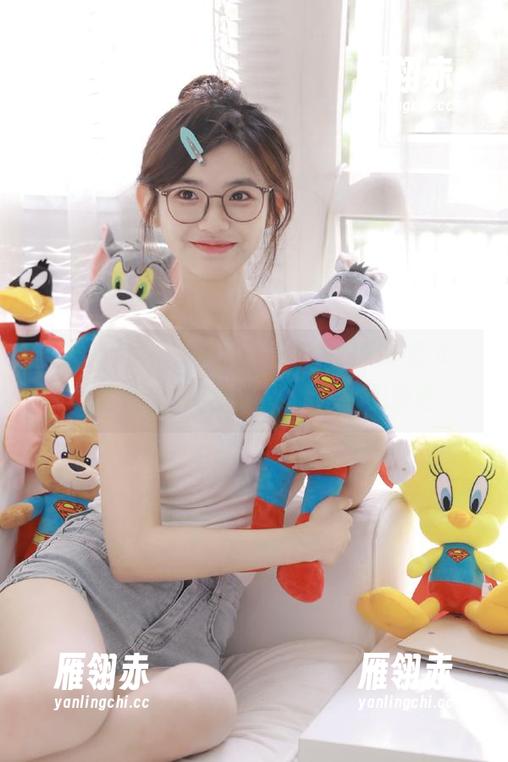 51cg 第一次登陆“51cgfun”首页,感觉整个人都被吸引了,想不想快看?