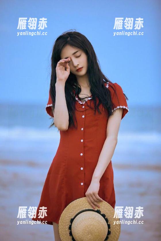 51cgfun的iOS版，是不是也太容易让人上头了？