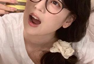 永不迷路，靠51cgfun导航，但有人却走进了另一个次元…