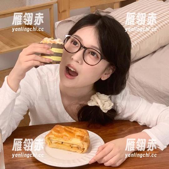 永不迷路，靠51cgfun导航，但有人却走进了另一个次元…