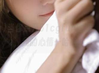 当你点开51cgfun链接，那一刻，我的心情…哈哈！