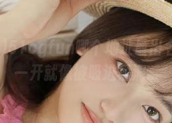 51cgfun哪个地址最出名？我刚一开就像被吸进黑洞…