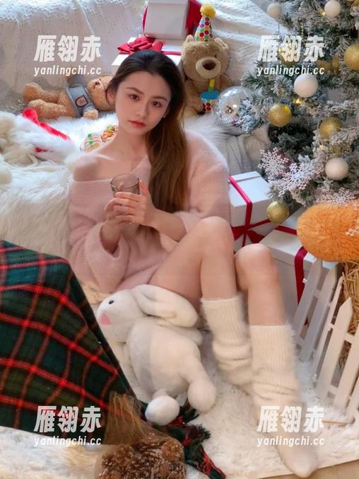 用了51cg10.fun苹果版后，我的八卦能量像被激活了一样，真奇妙！