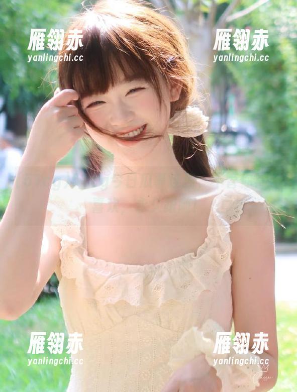 51cg今日瓜事连连，不管你喜不喜欢，永久跟随！