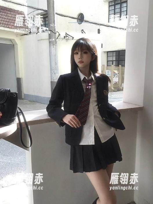 51cg 聚焦51cgfun的更新,瓜农们别急,咱放下手里的瓜,先来乐一乐!
