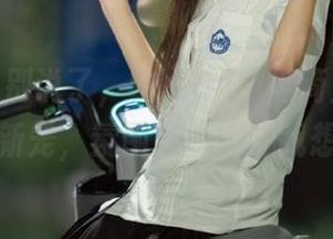 别说了，51cg4网址简直是吃瓜玩乐的新宠，氛围舒服得让我想常驻！