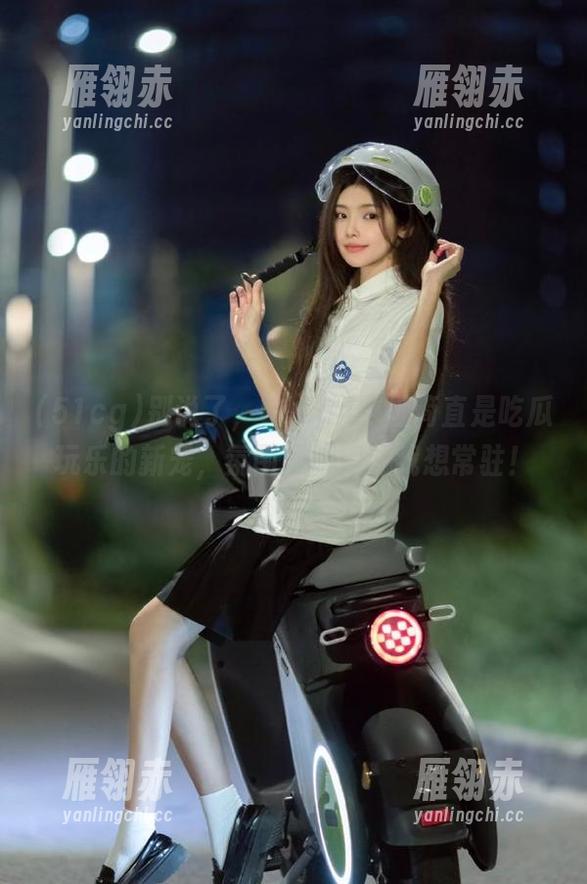 别说了，51cg4网址简直是吃瓜玩乐的新宠，氛围舒服得让我想常驻！
