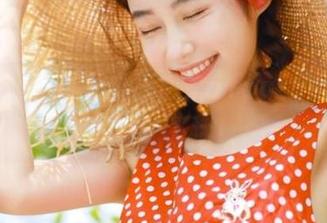 吃瓜无极限，来51cgfun分享你的瓜味生活！