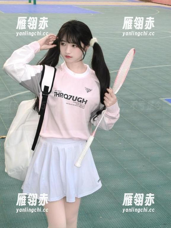 51cg网址最新一波瓜，不亏是今天的头条啊。