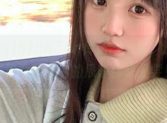 51cg.fun传送门：看，这里有本年度最莫名的瓜等你来品尝！