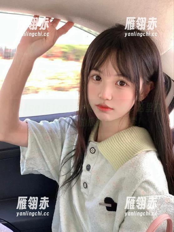 51cg.fun传送门：看，这里有本年度最莫名的瓜等你来品尝！