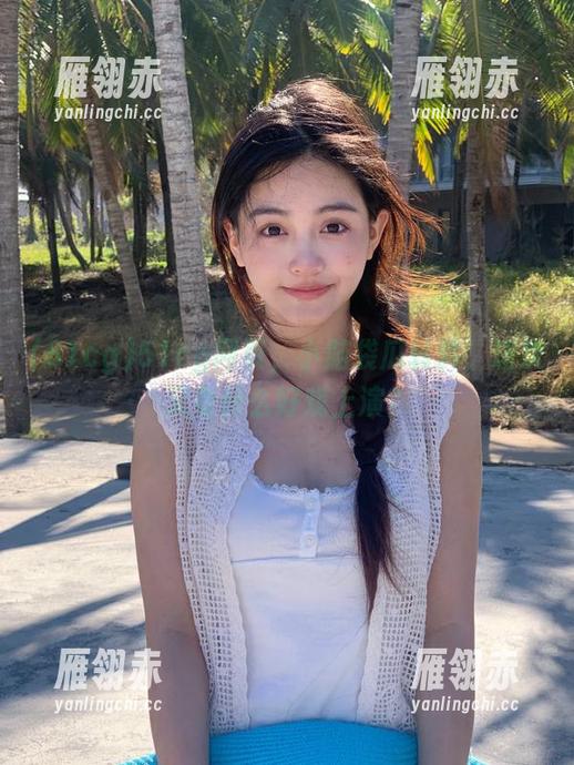 51cg网页，小脑袋瓜转转，这次又有什么好戏上演？