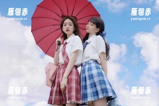 今天的晚餐是“51cg10”链接里的八卦大餐，大家快来开吃吧！
