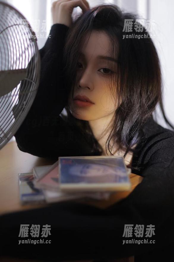 百无聊赖的我，狂刷“51cgfun”首页，魂都快丢了
