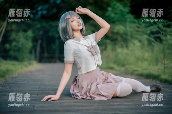 51cgfun免费瓜炸了，有些人就是自带吃瓜体质！