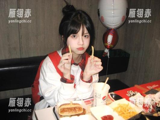 51cg早晨的吃瓜线路，越吃越上头的感觉，你感受到了吗？