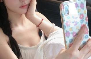 51cgfun的“资源”，让我在好奇与恐惧中来回摇摆，这可怎么走下去？