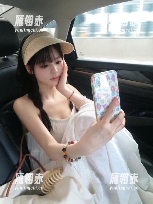 51cg 51cgfun的“资源”,让我在好奇与恐惧中来回摇摆,这可怎么走下去?