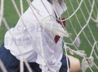 51cg今日更新：听说瓜田里有个新八卦等着你，快来收割！