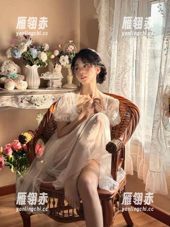 51cg.funapp：最近的新花样：哪颗瓜更脆？