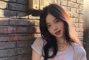 51cg今日瓜塘深，大家快来分享一下吧！