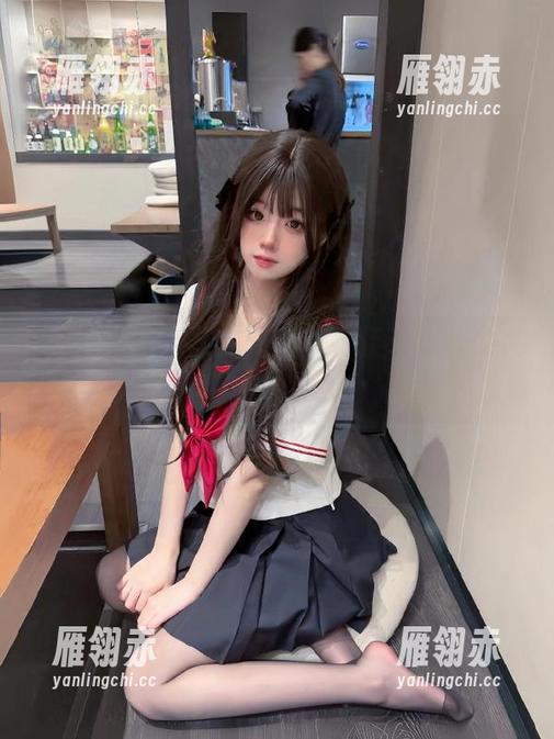 你敢跟我分享51cgfun网址的灵魂深处吗？