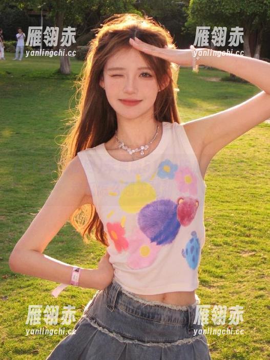 苹果版51cg吃瓜网：咦，这瓜怎么越来越甜了？