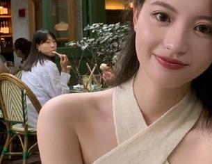 土味八卦快来，下载51cg吃瓜网，助你成为收瓜达人！