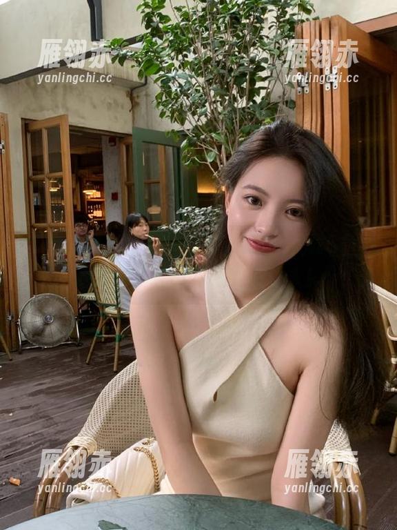 土味八卦快来，下载51cg吃瓜网，助你成为收瓜达人！