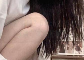 你敢信吗？51cn的链接竟然能“传递”美食秘籍！