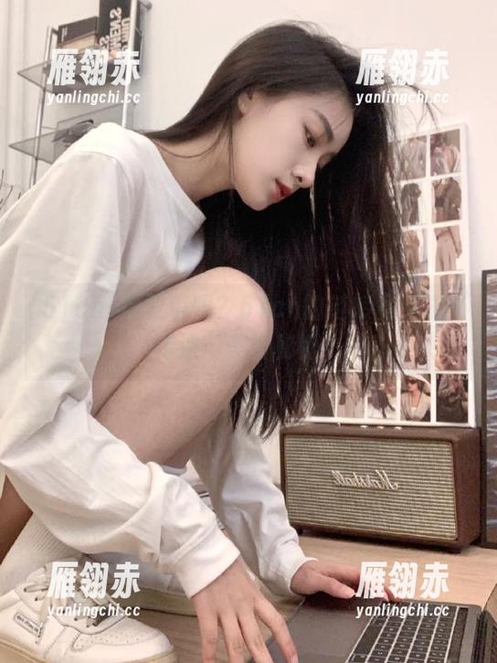 你敢信吗？51cn的链接竟然能“传递”美食秘籍！