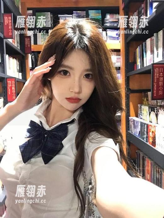 我本来只是想登录51cn看看，结果…emmm，不说了，被深深吸引走了。