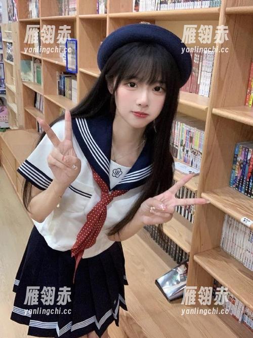 51cn 我在51cn上迷失了,免费的瓜吃到停不下来……