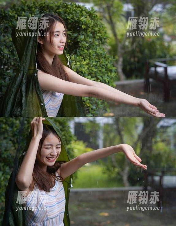 51com 看51com网站的时候,真的是我最放松的时刻,脑子里啥都不想…除了瓜。
