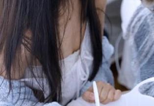 51com，八卦的GPS！永不迷路，前方都是瓜！