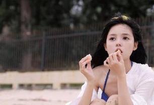 迷失在51com网站，看八卦我感到还是挺真实的