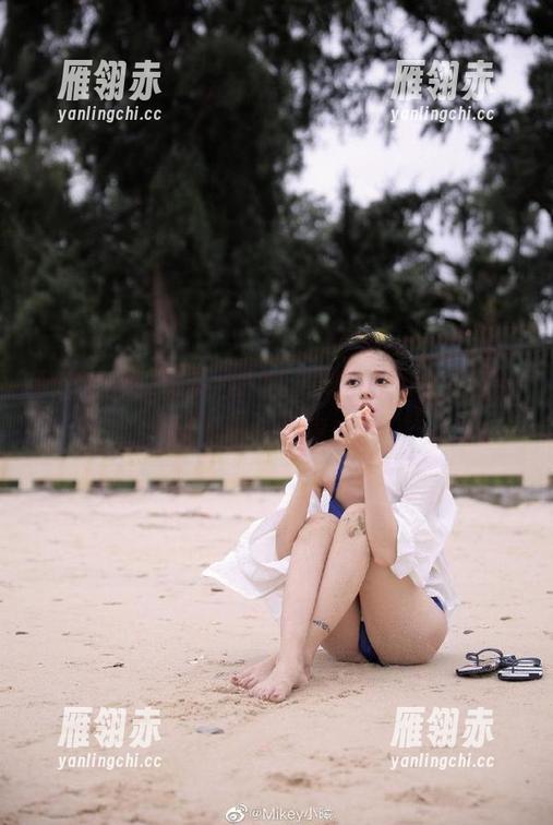 迷失在51com网站，看八卦我感到还是挺真实的
