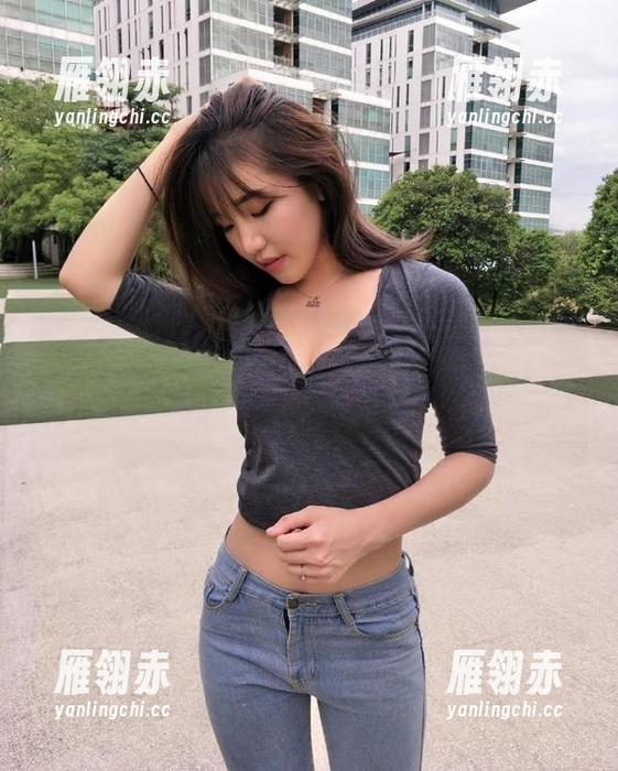 51com 登录51com,仿佛开启了一扇荒诞的大门,门后藏着谁也想不到的戏码…