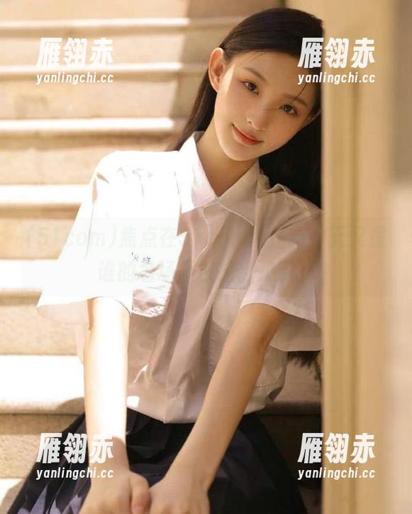 焦点在51com网站，今天又是谁的名场面被挖出来了？