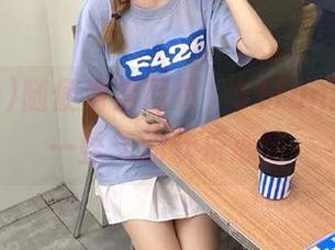 随便滑滑网页，51fun给我带来一整天的欢乐心情
