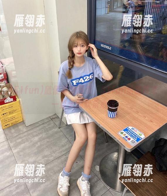 随便滑滑网页，51fun给我带来一整天的欢乐心情