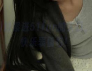 赶紧进51fun的入口，掀开你的快乐表情包！