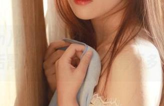 你们听说过“51fun”吗？下载之后胃口大开，居然想看更多了！