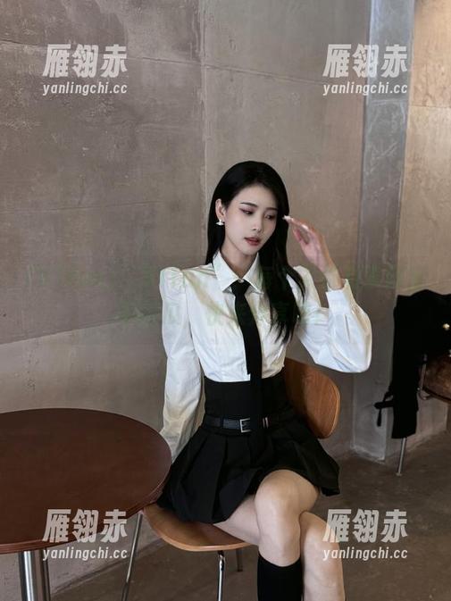 “51fun”：每个人都有拿得出手的瓜，快来分享吧！