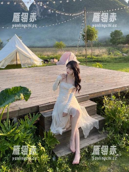 51fun 首页来啦,51fun等你一起瓜分八卦大餐!
