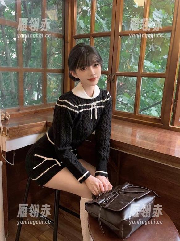 玩转安卓，下载“51fun”，全球的八卦都在这，像个小主播，随时随地更新八卦动态。