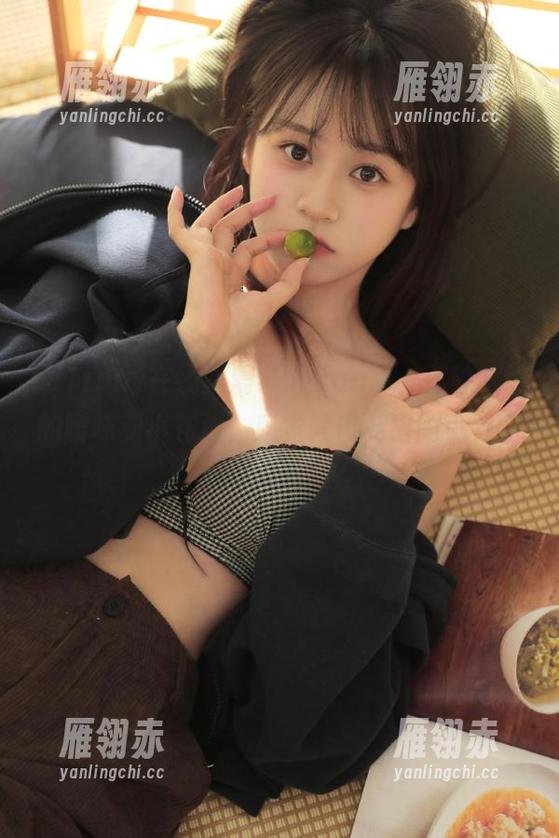在线就爱“51fun”，那种微妙的暧昧和小花边，感觉就像私密的小秘密。